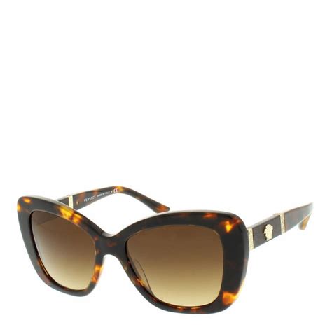 versace sunglasses womens|sunglasses women versace original.